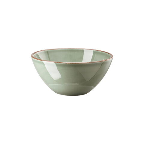 Coppa 22 cm