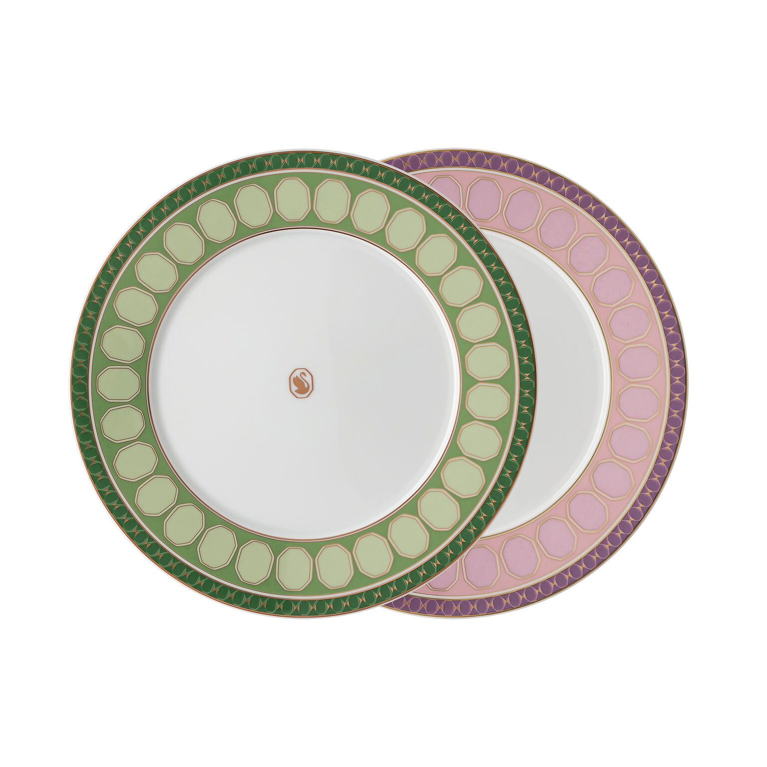 Breakfast dishware deals