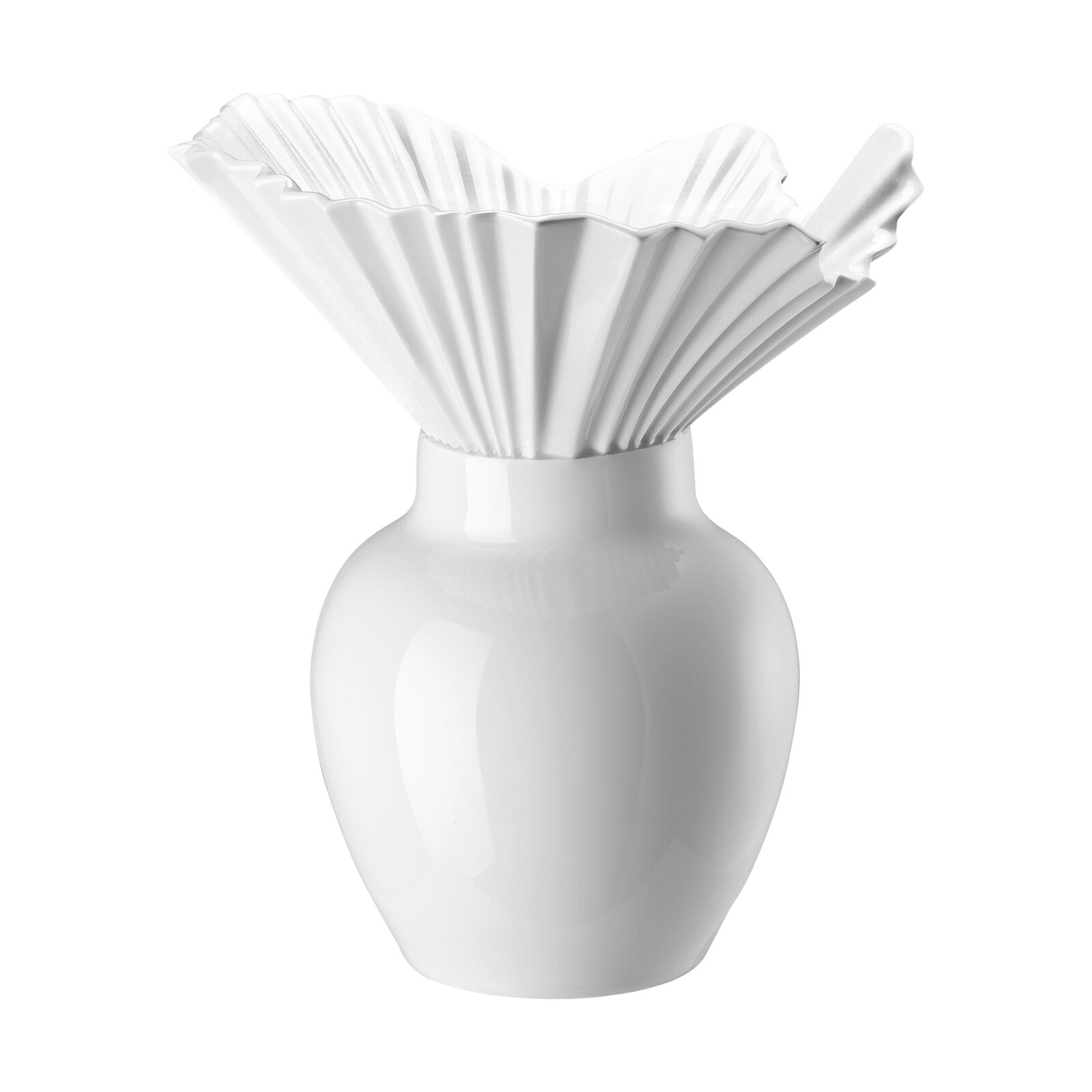 Vase 27 cm image number null