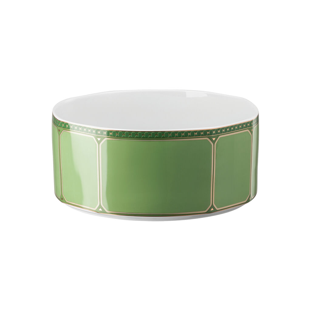 Bowl 25 cm image number 0