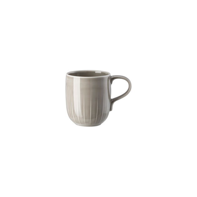 Mug with handle image number 0