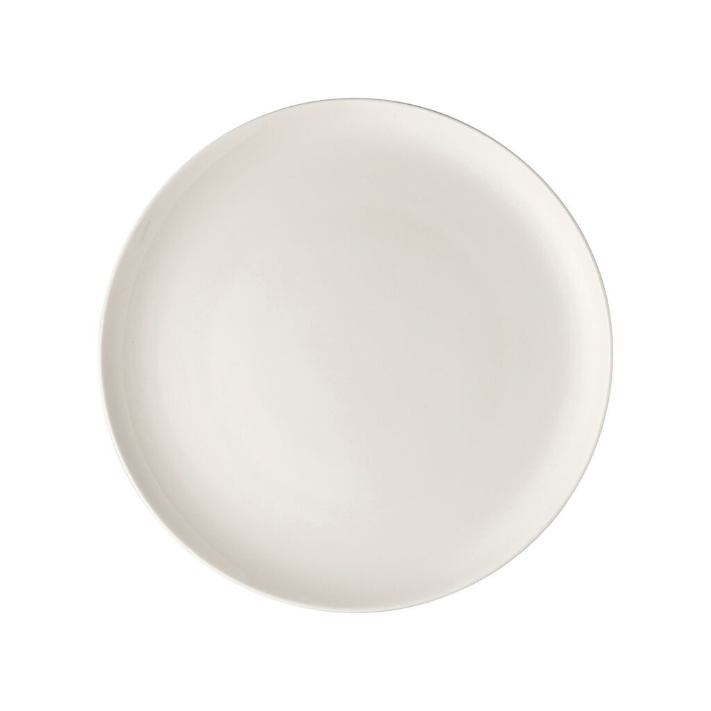 Assiette plate 27 cm image number 0