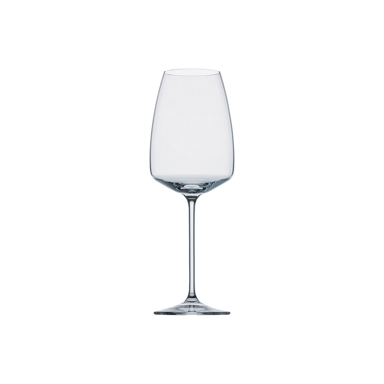 Wasserkelch image number null