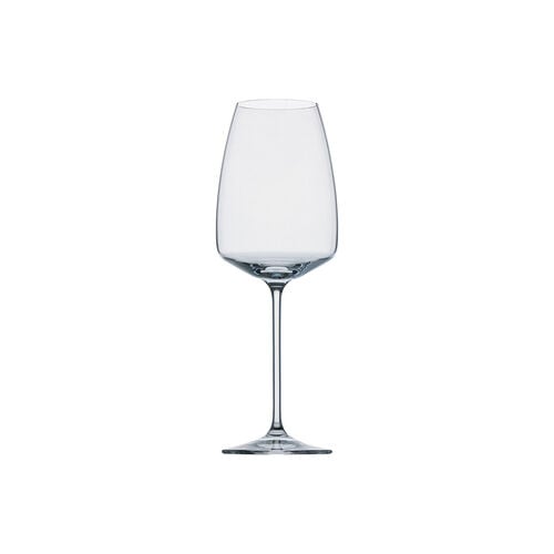 Water goblet