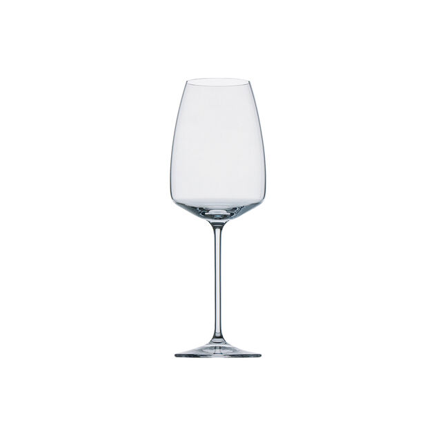 Verre à eau image number 0