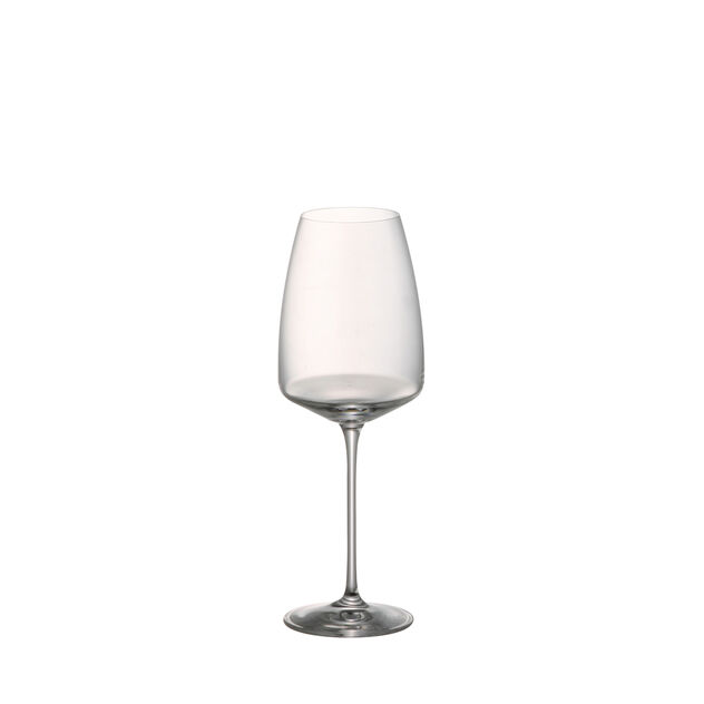 Service de table iconique pour 8, set de 24 pcs. avec cadeau image number 4