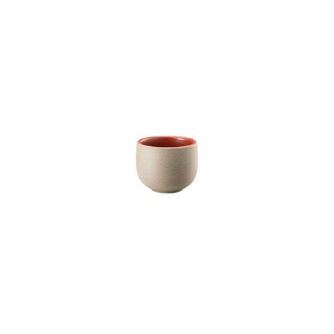 Espresso bowl