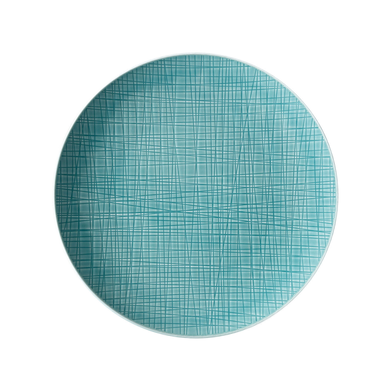 Assiette plate 27 cm image number null