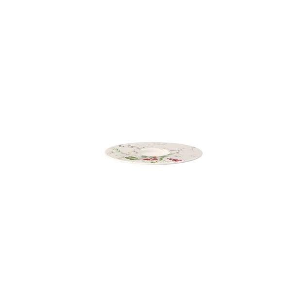 Espresso saucer image number 1