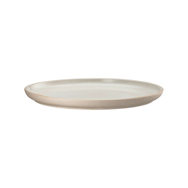 Assiette plate 28 cm image number 1