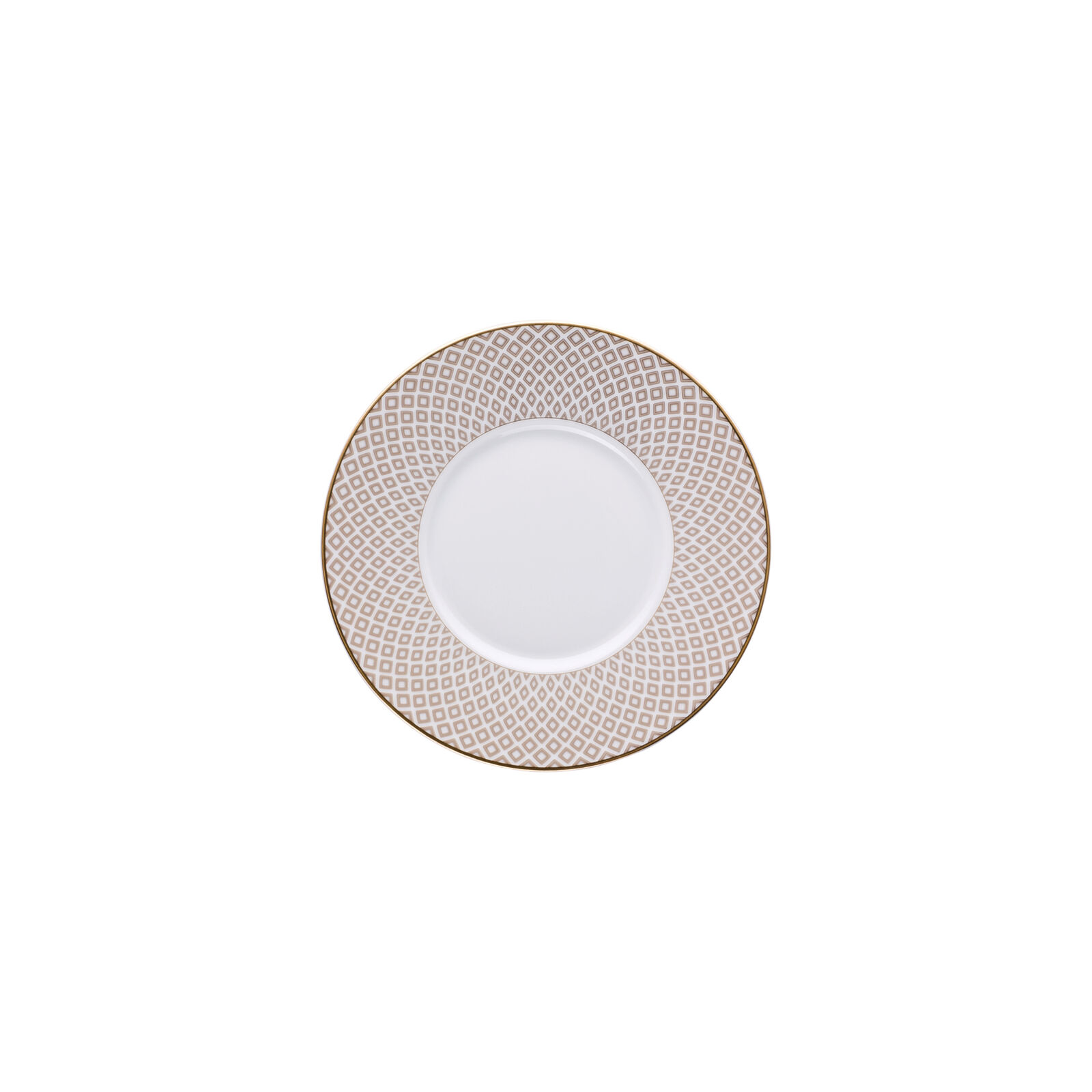 Tea saucer image number null