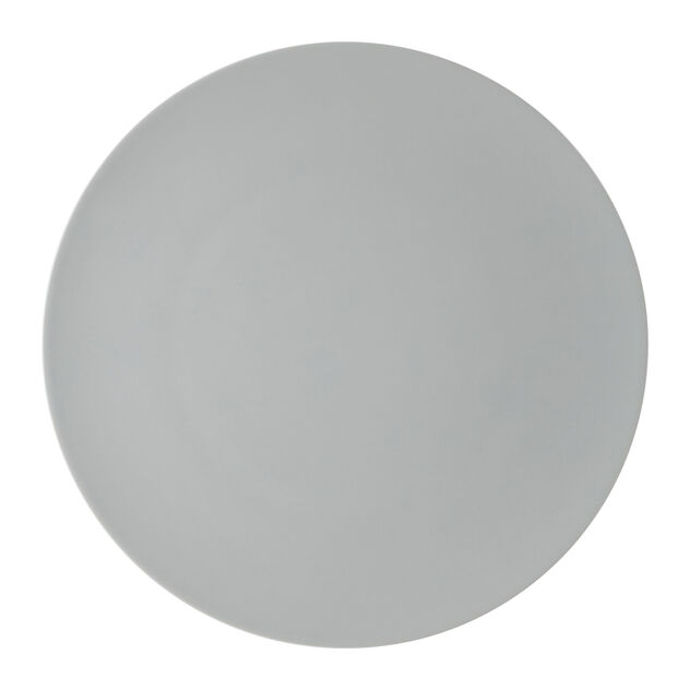 Platzteller 33 cm image number 0