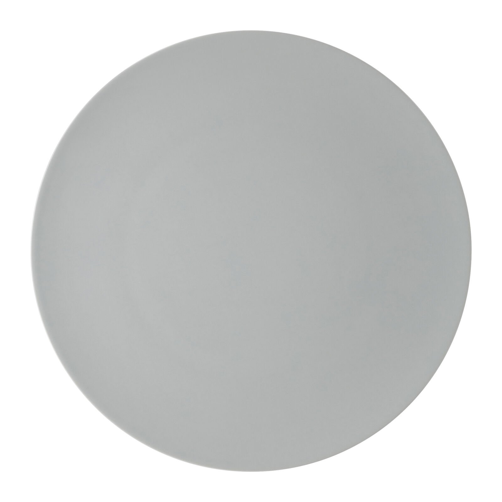 Piatto segnaposto 33 cm image number null