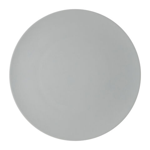 Service plate 33 cm