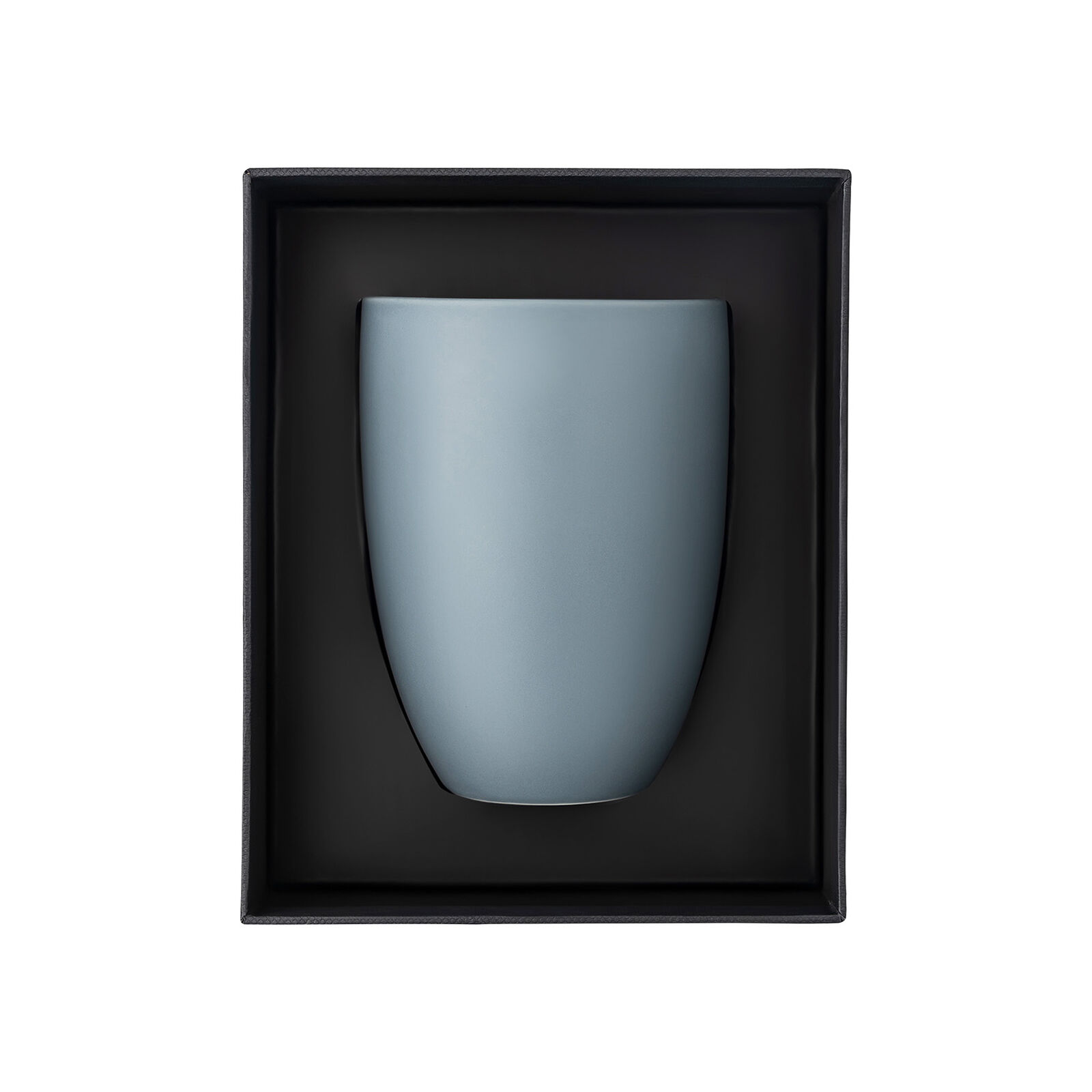 Becher doppelwandig image number null