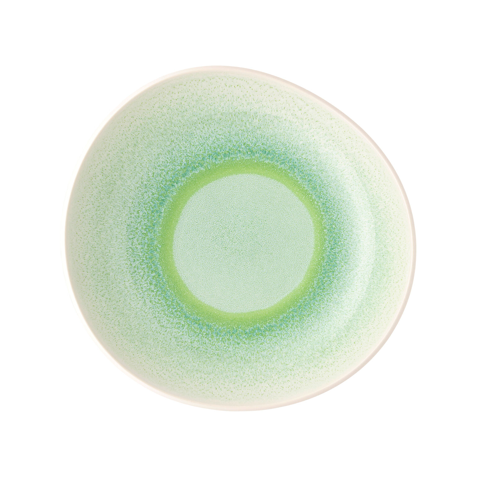 Junto JungleTeller 28 cm tief