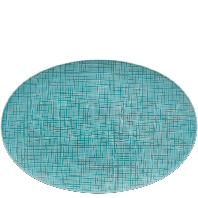 Platter 34 cm image number 1