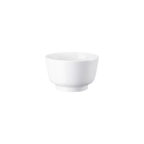Bowl 14 cm