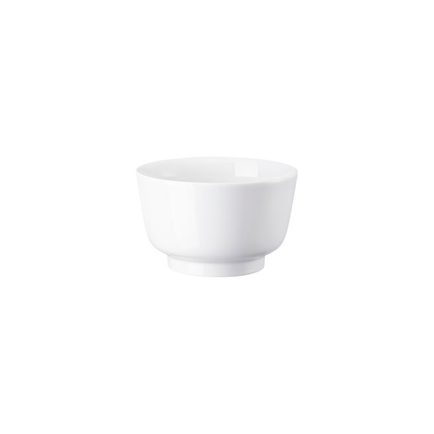 Coupe 14 cm image number 0