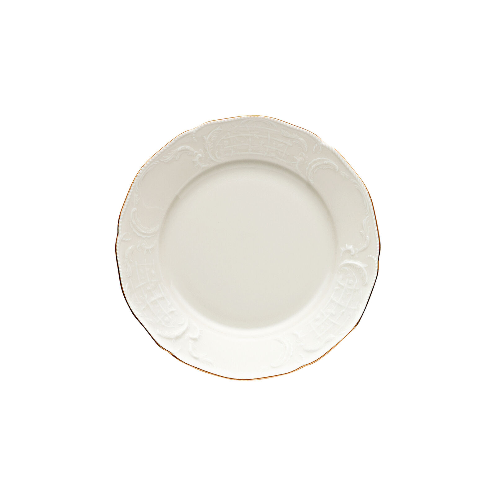 Plate 19 cm image number null