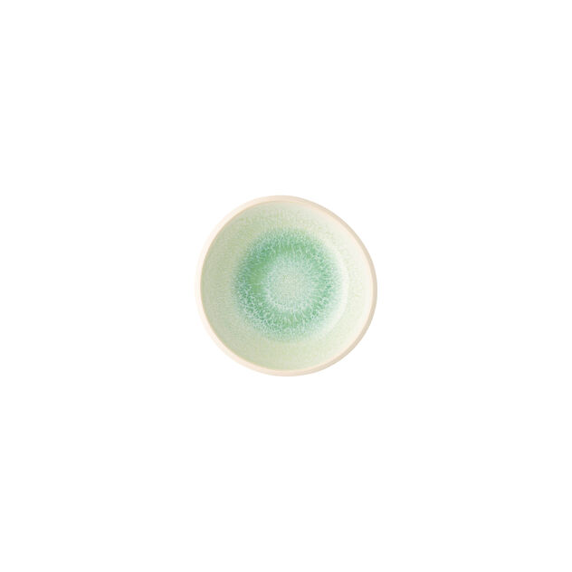 Bowl 12 cm image number 1