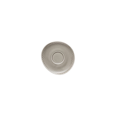 Espresso saucer