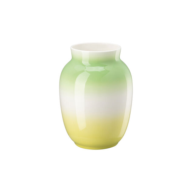 Vase 20 cm image number 0