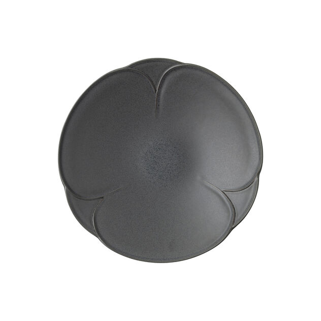 Plate deep 24 cm image number 0