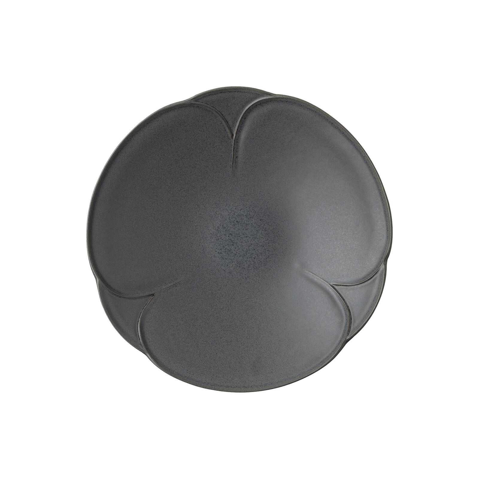 Teller 24 cm tief image number null