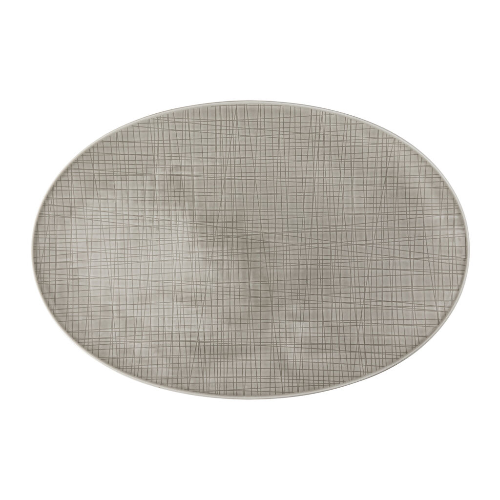 Platter 42 cm image number 0