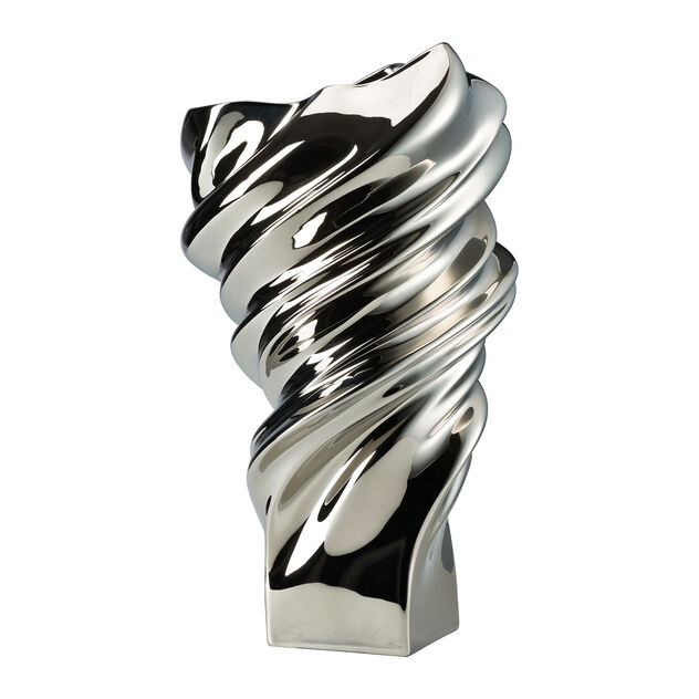 Vase 32 cm image number 1