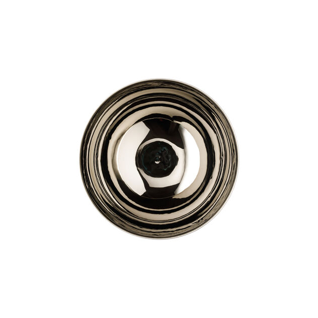 Schüssel 19 cm image number 1