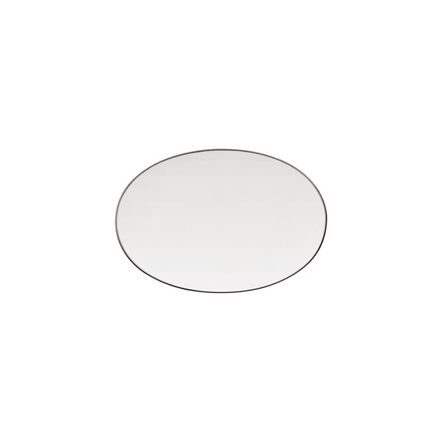 Plat 18 cm image number 0