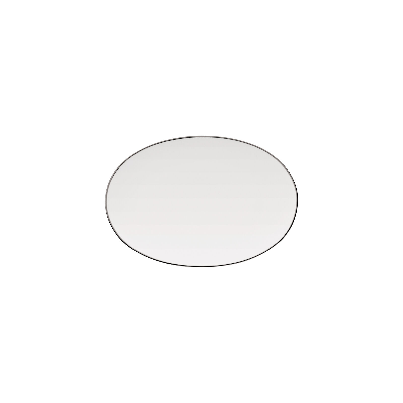 Platter 18 cm image number null