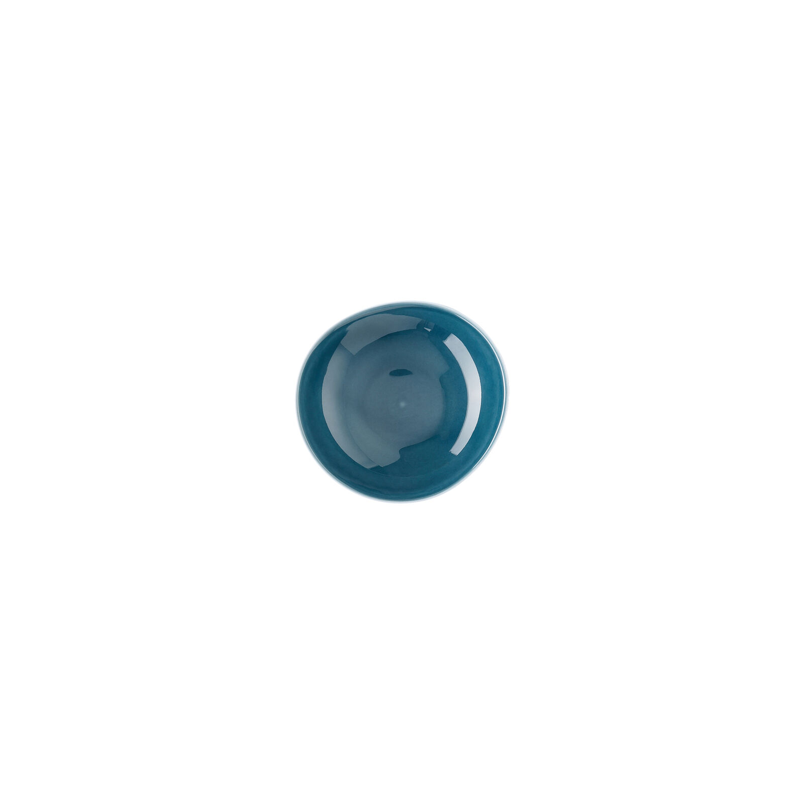 Bowl 10 cm image number null
