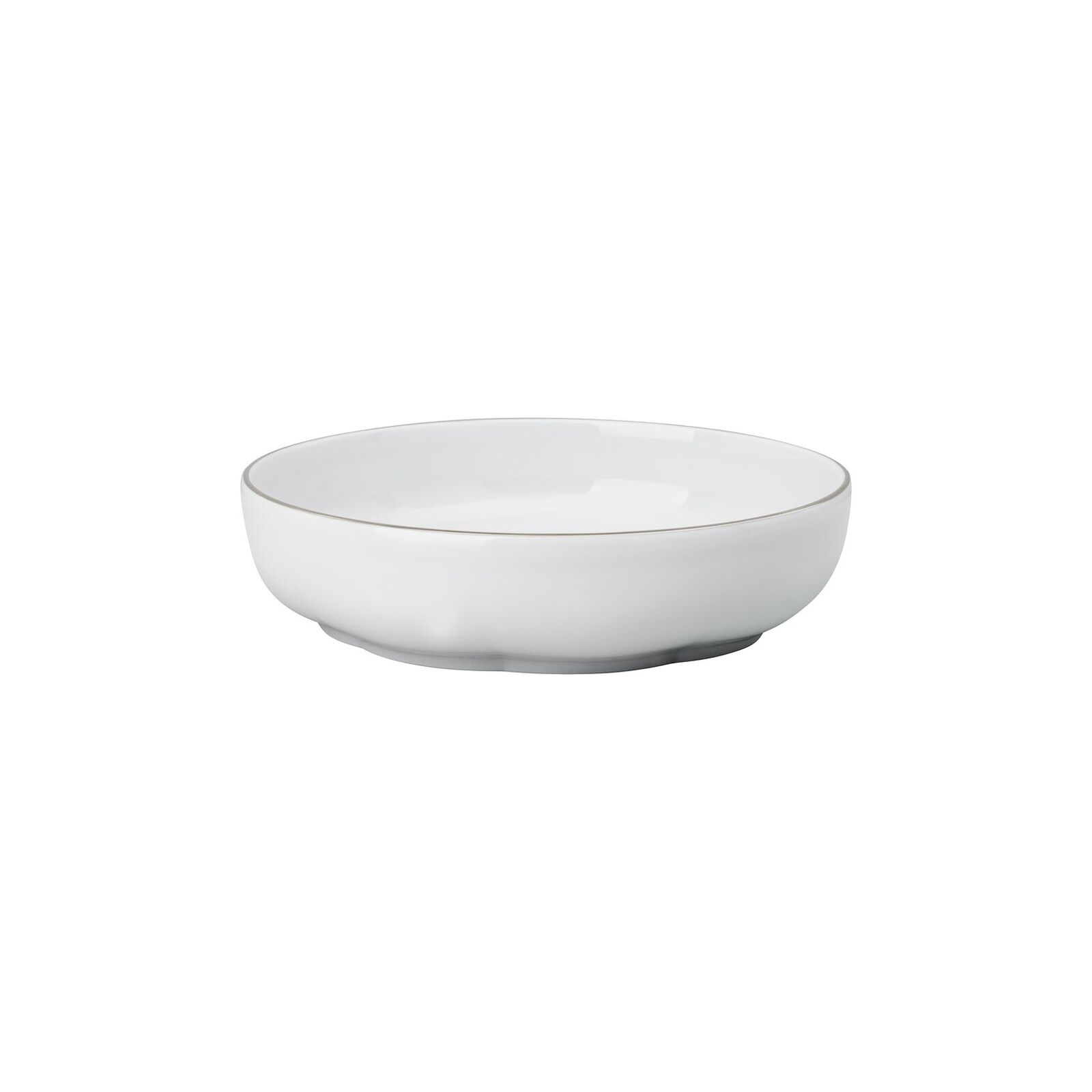 Bowl 21 cm image number null
