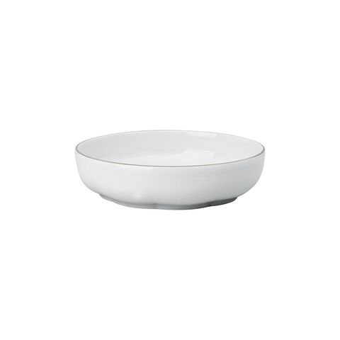 Bowl 21 cm