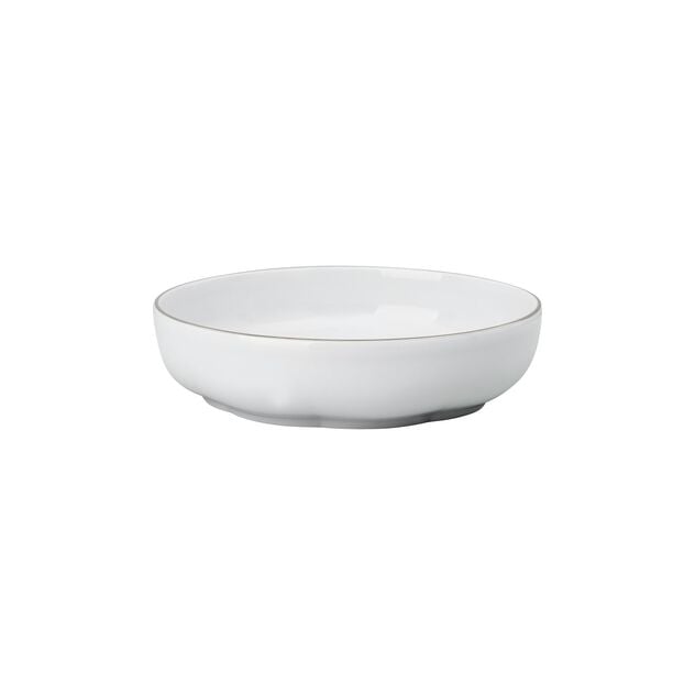 Bowl 21 cm image number 0