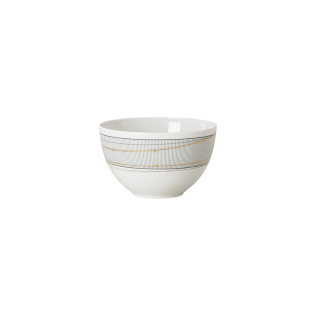 Bowl 14 cm image number 0