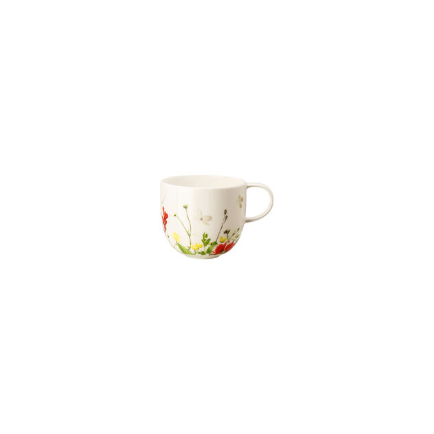 Tasse à café seule image number 1