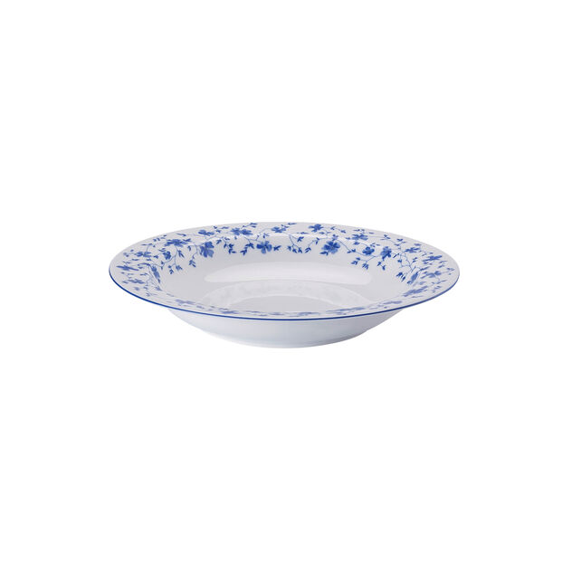 Suppenteller 23 cm Fahne image number 1