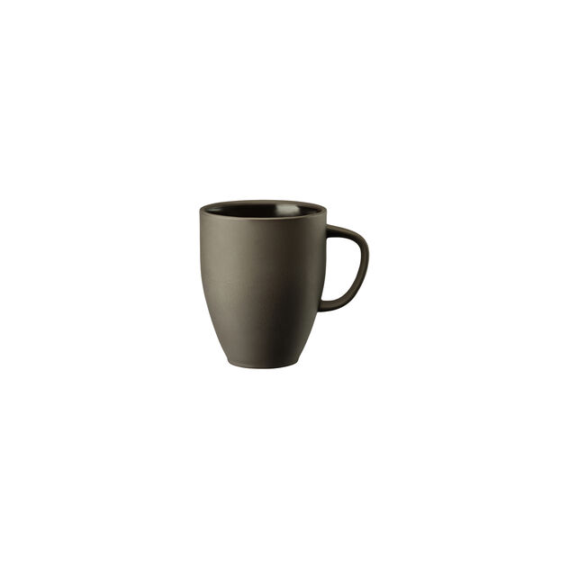 Becher mit Henkel image number 0