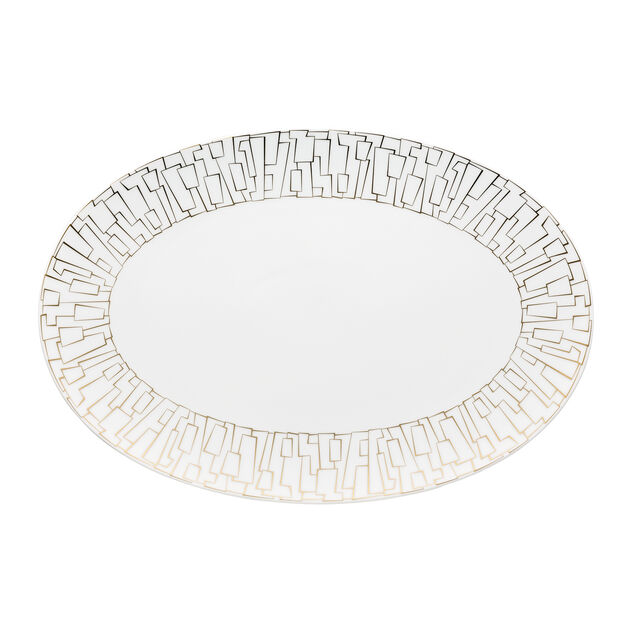 Platter 38 cm image number 0