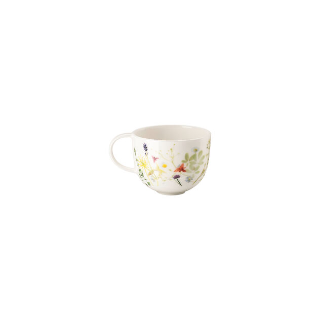 Tazza espresso senza piattino image number 1