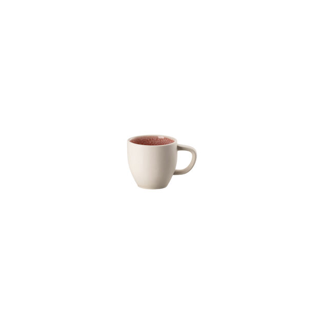 Tazza espresso senza piattino image number 0