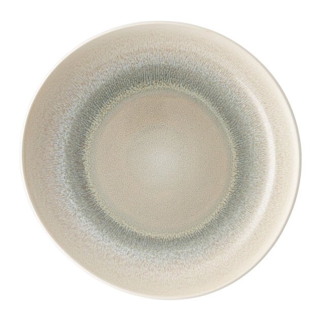 Teller 33 cm tief image number 1