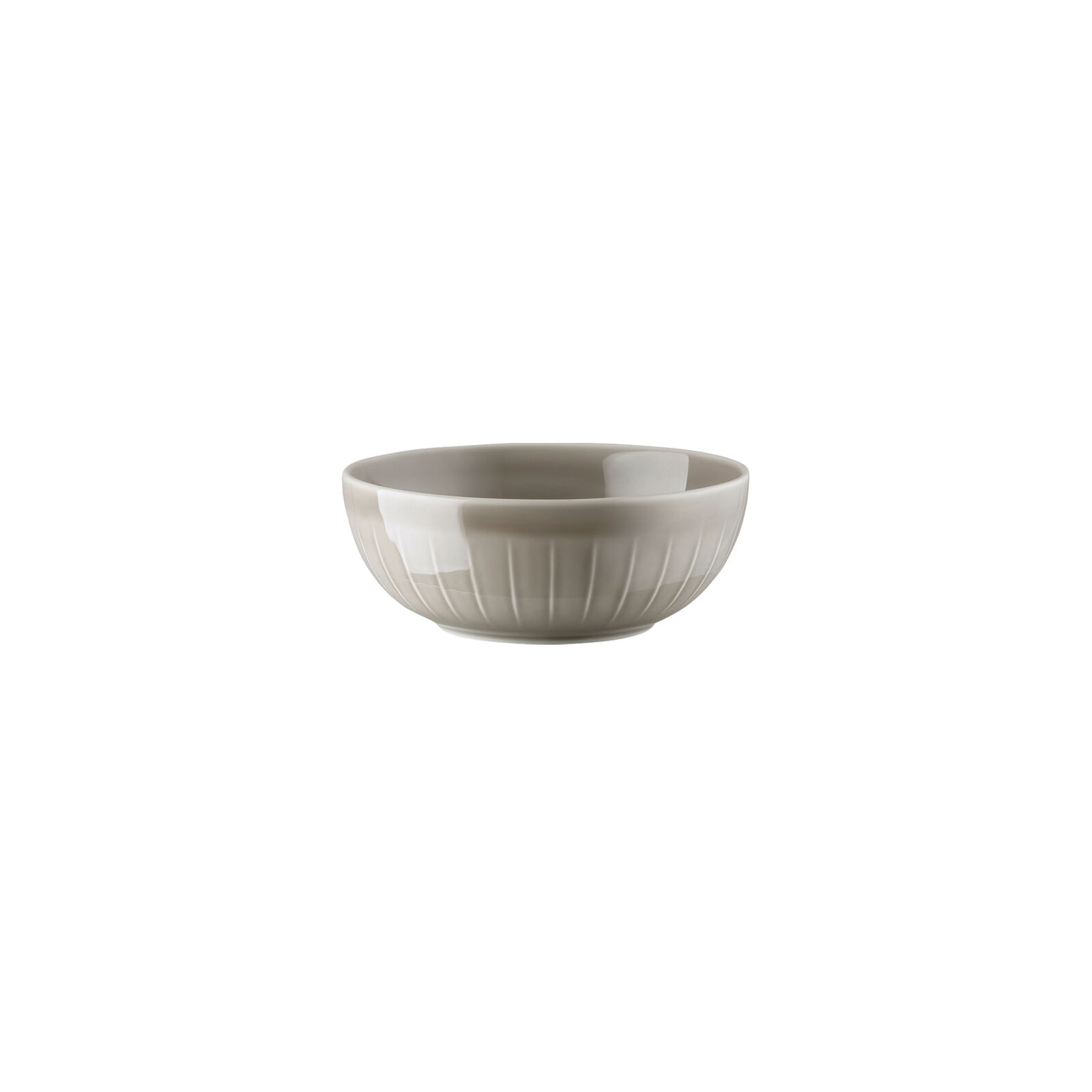 Soup bowl 14 cm image number null