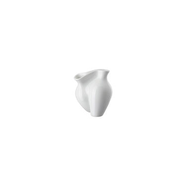 Rosenthal La Chute Vase (Mini)