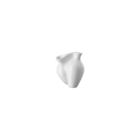 Vaso 10 cm