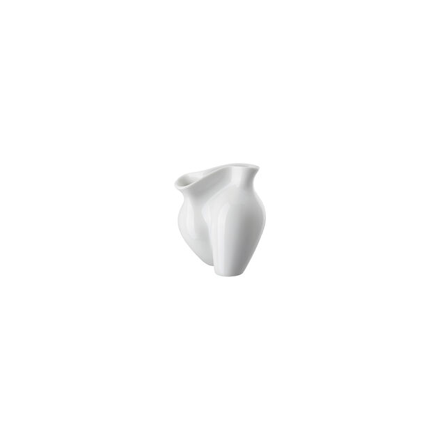 Vase 10 cm image number 0